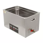 YATO YT-55803 Ultrahanagos alkatrészmosó 30 l