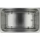 YATO YT-55803 Ultrahanagos alkatrészmosó 30 l