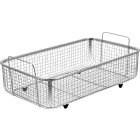 YATO YT-55803 Ultrahanagos alkatrészmosó 30 l