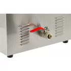 YATO YT-55803 Ultrahanagos alkatrészmosó 30 l