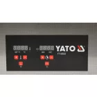 YATO YT-55803 Ultrahanagos alkatrészmosó 30 l