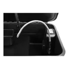 YATO YT-55808 Alkatrészmosó 80 liter