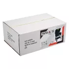 YATO YT-55808 Alkatrészmosó 80 liter