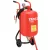 YATO YT-55830 Kerekes homokszóró 40 170 - 708 L/perc