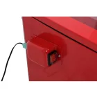 YATO YT-55840 Homokszóró kabin 90 liter