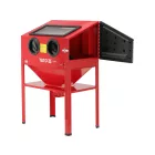 YATO YT-55841 Homokszóró 220 l