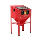 YATO YT-55841 Homokszóró 220 l