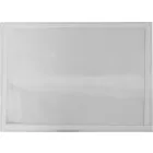 YATO YT-55845 Védőfólia 410 x 300 mm az YT-55840 homokszóró kabinhoz