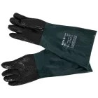 YATO YT-55846 Munkavédelmi kesztyű az YT-55840 homokszóróhoz