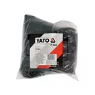 YATO YT-55846 Munkavédelmi kesztyű az YT-55840 homokszóróhoz