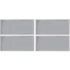 YATO YT-55849 Védőfólia az YT-55847 homokszóróhoz 548 x 250 x 1,5 mm (4 db/cs)