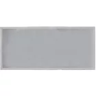 YATO YT-55849 Védőfólia az YT-55847 homokszóróhoz 548 x 250 x 1,5 mm (4 db/cs)