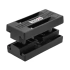 YATO YT-5710 Kétélű élgyalu bútorlapokhoz 13-25 mm