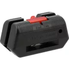 YATO YT-57101 Kétoldali élgyalu