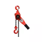 YATO YT-58966 Karos láncos emelő 3000 kg 1,5m
