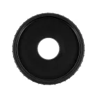 YATO YT-59145 Ráspolykorong sarokcsiszolóra fához 75 mm átmérő fogak a paláston