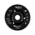 YATO YT-59150 Ráspolykorong sarokcsiszolóra fához 115 mm átmérő fogak a paláston és a lapján