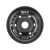 YATO YT-59155 Ráspolykorong durva #1 125 x 22,2 mm