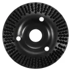 YATO YT-59164 Ráspolykorong közepes #2 115 x 22,2 mm