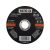 YATO YT-5933 Vágókorong kőre 125 x 3,2 x 22 mm