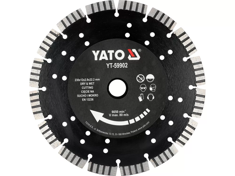 yato-yt-59902-gy-m-nt-v-g-korong-vasbetonhoz-szegment-lt-230