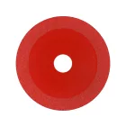 YATO YT-59940 Gyémánt csempevágó és üvegvágó 115 x 22,2 mm