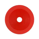 YATO YT-59941 Gyémánt csempevágó és üvegvágó 125 x 22,2 mm