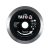 YATO YT-59952 Gyémánt vágókorong 125 x 1,6 x 10 x 22,2 mm folytonos