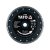 YATO YT-59985 Gyémánt vágókorong 230 x 2,0 x 10 x 22,2 mm turbó