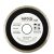 YATO YT-6013 Gyémánt vágókorong 125 x 2,2 x 5,3 x 22,2 mm folytonos