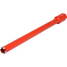 YATO YT-60371 Gyémánt fúrókorona 32 mm