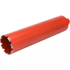 YATO YT-60376 Gyémánt fúrókorona 102 mm