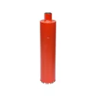 YATO YT-60376 Gyémánt fúrókorona 102 mm