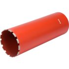 YATO YT-60378 Gyémánt fúrókorona 152 mm