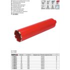 YATO YT-60378 Gyémánt fúrókorona 152 mm