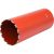 YATO YT-60379 Gyémánt fúrókorona 182 mm