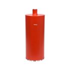 YATO YT-60379 Gyémánt fúrókorona 182 mm