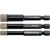 YATO YT-60409 Gyémánt körkivágó készlet 3 részes 6, 8, 10 mm vizes/száraz bitbefogású