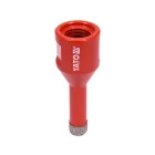 YATO YT-60443 Gyémánt körkivágó 10 mm M14