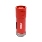 YATO YT-60444 Gyémánt körkivágó 20 mm M14