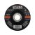 YATO YT-6132 Tisztítókorong kőre 115 x 6,0 x 22,2 mm