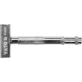   YATO YT-61395 Köszörűkő szabályzó 45,5 x 13 mm gyémánt