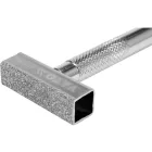 YATO YT-61395 Köszörűkő szabályzó 45,5 x 13 mm gyémánt