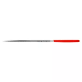 YATO YT-6142 Gyémánt tűreszelő kerek 140 x 50 mm