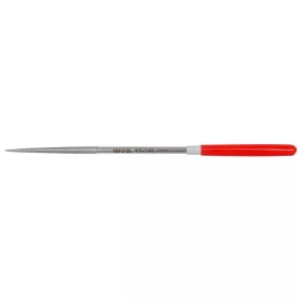 YATO YT-6149 Gyémánt tűreszelő kerek 140 x 50 mm