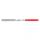 YATO YT-6152 Gyémánt tűreszelő lapos 5,0 x 180 mm