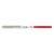 YATO YT-6152 Gyémánt tűreszelő lapos 5,0 x 180 mm