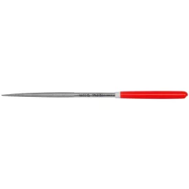 YATO YT-6154 Gyémánt tűreszelő kerek 140 x 50 mm
