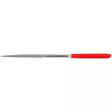 YATO YT-6154 Gyémánt tűreszelő kerek 140 x 50 mm