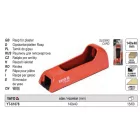 YATO YT-61678 Gipszkarton ráspoly 140 x 40 mm